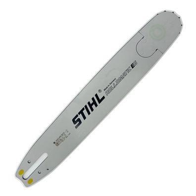 STIHL Führungsschiene Rollomatic ES 40cm / 16" - 3/8" - 1,6 mm 30030009413