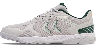 Hummel Hallenschuhe - Handball Court Control Ii