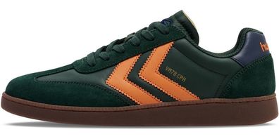 Hummel Sneakers low Vm78 Cph Ml