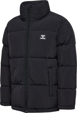 Hummel Kinder Outerwear Hmlcrisp Tex Jacket