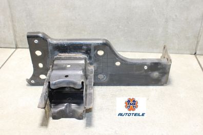 Opel Corsa D Pralldämpfer Stoßfänger Aufprallschutz Vorne Links 13191880 YG5V4