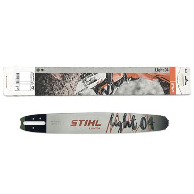 STIHL Führungsschiene Rollomatic E 40cm/16" 1,3mm 3/8" 30030006313