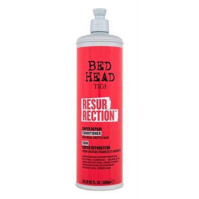 Tigi Bh Resurrection Super Repair Conditioner