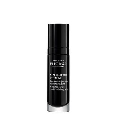 Filorga Global-Repair Intensive Anti-Aging Gesichtsserum, 30ml