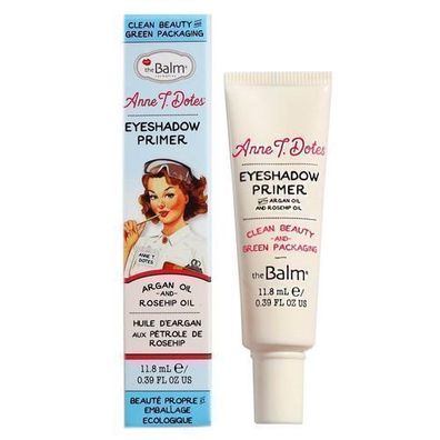 The Balm Anne T. Dotes Lidschatten-Basis 11,8ml