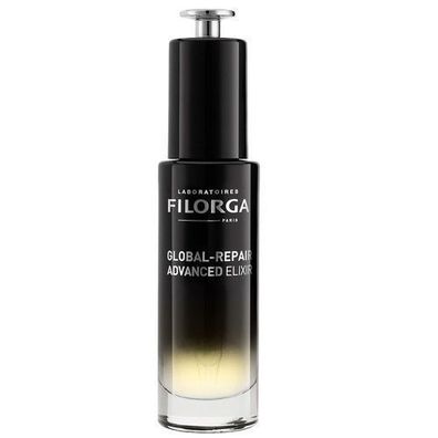 Filorga Global-Repair Elixier, 30ml Serum