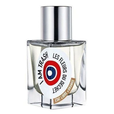 Etat Libre d'Orange Parfum 30ml Unisex