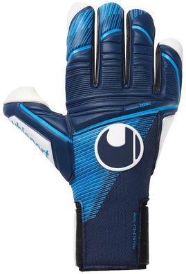 Uhlsport Torwarthandschuhe Uhlsport Absolutgrip Tight Hn 1011348