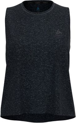 Odlo Damen Top Tank Crew Neck Active 365 Linencool 314051