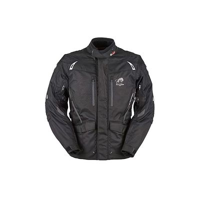 Furygan Motorrad Jacke 6364-1 Jacket Apalaches 65169