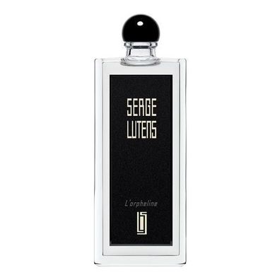 Serge Lutens L'Orpheline Eau de Parfum 50ml