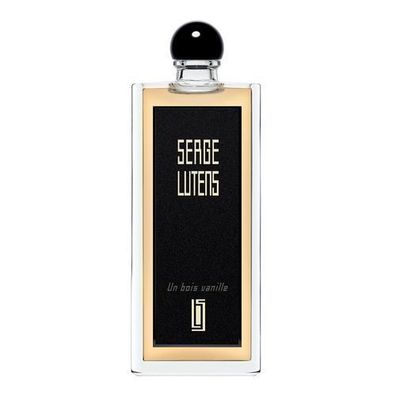 Serge Lutens Un Bois Vanille 50ml Parfüm