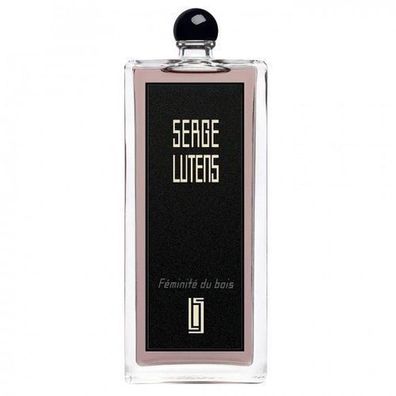 Serge Lutens Feminite du Bois 100ml EDParfum