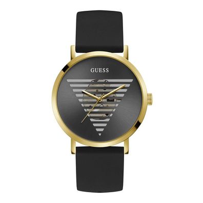 Guess Idol GW0503G1 Herrenuhr