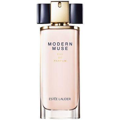 Estée Lauder Modern Muse Eau de Parfum 50ml - Zeitgenössischer Duft