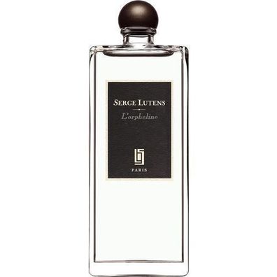 Serge Lutens L'Orpheline Eau de Parfum 100ml