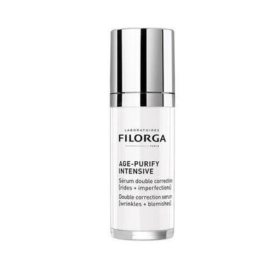 Filorga Age-Purify Serum für ölige Haut, 30ml