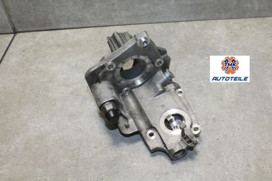 Opel Schalthebel Easytronic Getriebe Halbautomatik 55562970 Z3BWY
