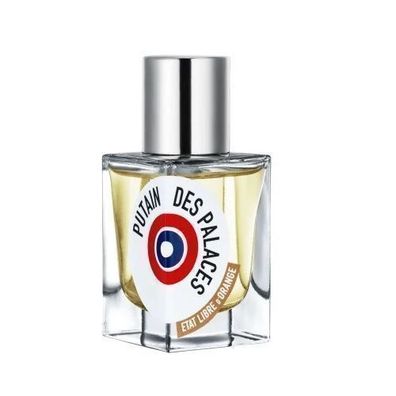 Etat Libre d'Orange Parfum 30 ml Blumig