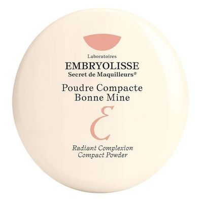 Embryolisse Puder 12g - Professionelles Finish Teint