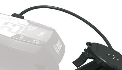 SKS COMPIT Kabel für Bordcomputer BOSCH