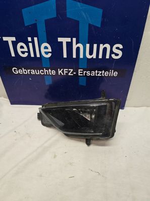 VW Golf Sportsvan Nebelscheinwerfer links 510941661B