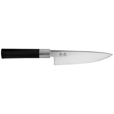 KAI Kochmesser 6" (15,0 cm) 6715C