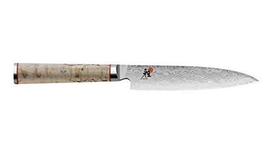 Miyabi Chutoh Universalmesser 34372-161-0