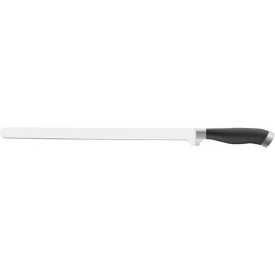 Pintinox Professional Lachsmesser, Klingenlänge: 330 mm