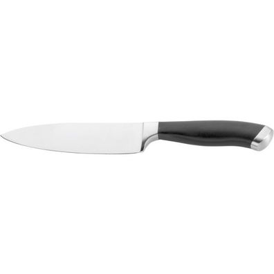 Pintinox Professional Küchenmesser, Klingenlänge: 200 mm
