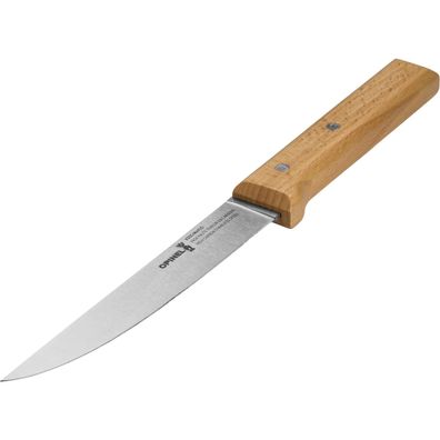 Opinel Parallele No.120 Fleischmesser 16 cm