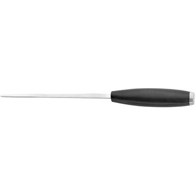 Pintinox Professional Messerschärfer, Klingenlänge: 250 mm
