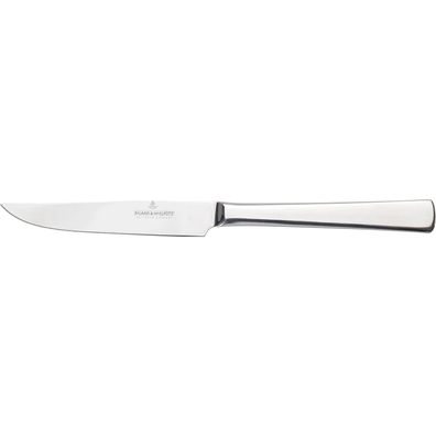 PICARD&WIELPÜTZ Montego Steakmesser 18/10 NC, Länge: 221 mm