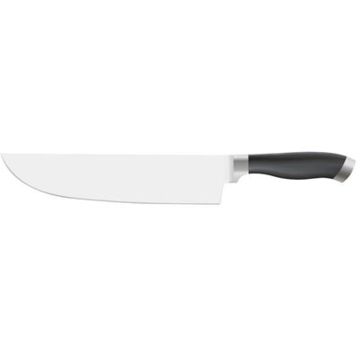 Pintinox Professional Fleischmesser, Klingenlänge: 250 mm