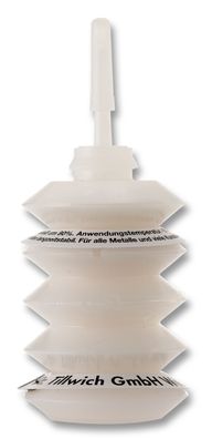 Präzisionsfett mit PTFE 25 g-Jet-Balg Dr. Tillwich
