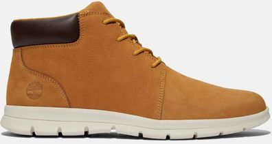 Timberland Mid Chelsea Boot 0A41