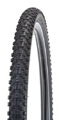 Prophete 5244 Fahrraddecke MTB 29 x 2,10 /54-622) schwarz