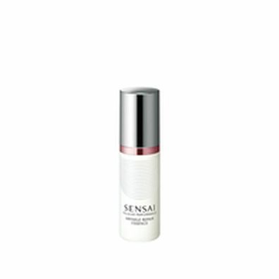 Anti-Falten Creme Sensai Cellular Performance 40 ml