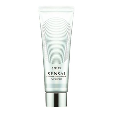 Anti-Fleckencreme Kanebo Sensai Cellular Performance (50 ml) 50 ml