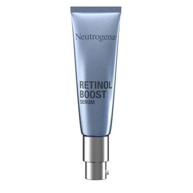 Neutrogena Retinol Boost Anti-Aging Serum, 30ml