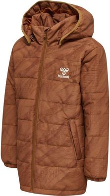 Hummel Kinder Jacke Hmlecho Jacket