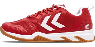 Hummel Handballschuhe Uruz 2.0 Icon No23