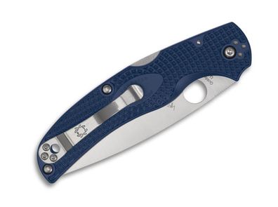 Spyderco Native Chief Lightweight CPM-S110V