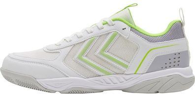 Hummel Handballschuhe Aero Team 2.0