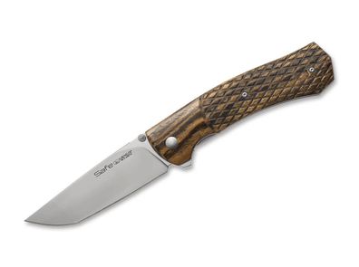 Viper Safe Bocote