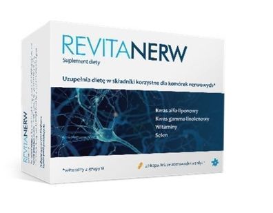 Revitalisierungskapseln für vitale Energie, Neuraxpharm