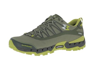 Garmont 9.81 N Air G 2.0 GTX Wanderhalbschuhe