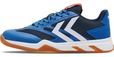 Hummel Handballschuhe Uruz Iii