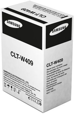 HP Samsung CLT-W409 Tonersammeleinheit