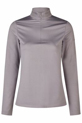 Pikeur Selection Zipshirt